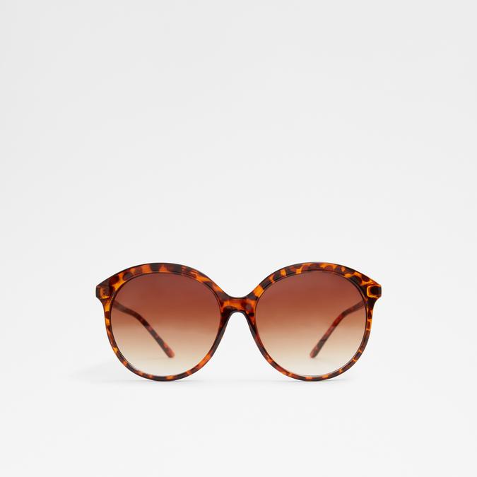 Galyndra Women's Brown Multi Sunglasses image number 0