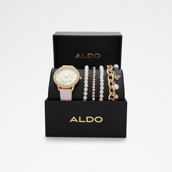 Aldo watches amazon outlet