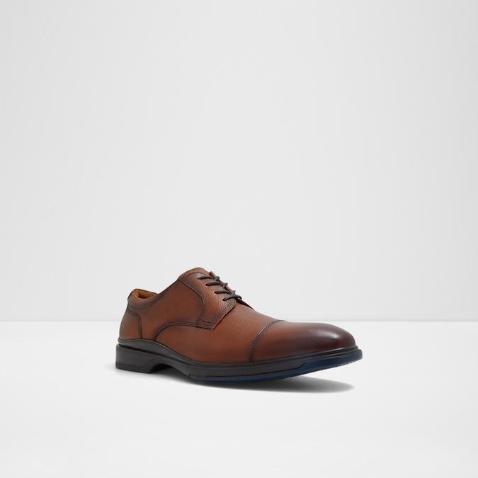 Kapital Men's Cognac Dress Shoes image number 4