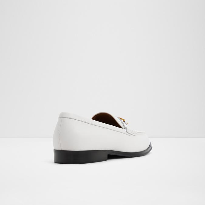 EDOUARDA White Men Formal Shoes image number 1