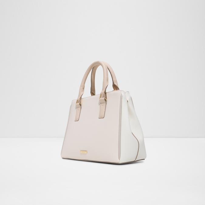 Javamaentar Women's Miscellaneous Satchel image number 1