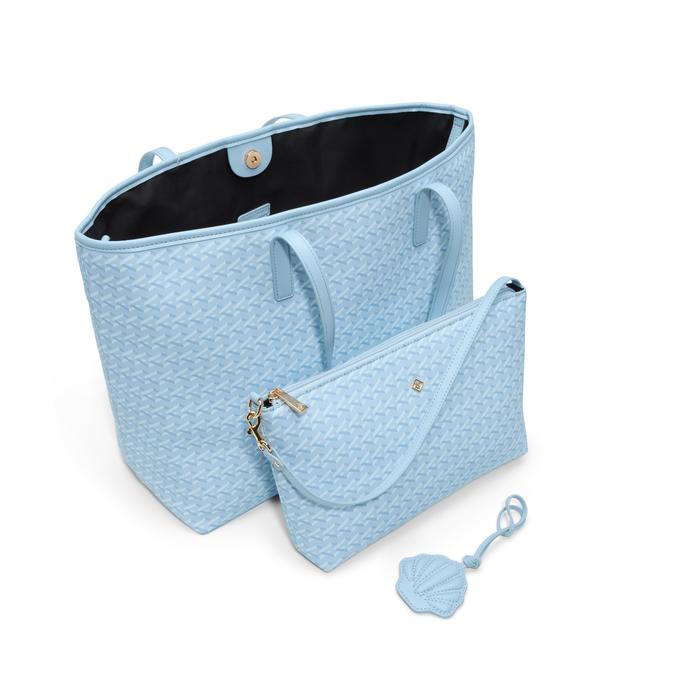 LOOKOUT400056 image number 2