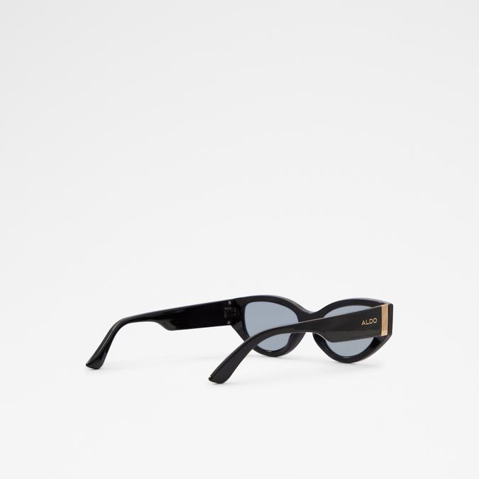 Gailyn Women's Multicolour Sunglasses image number 2