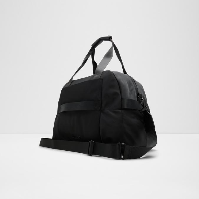 Scout Men's Black Duffle