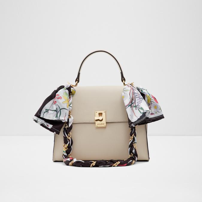 Aldo on sale magnasco bag