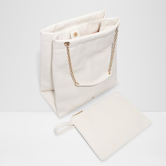 Morgane Women's Beige Hobo image number 2