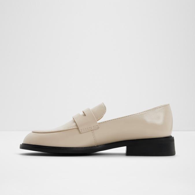 VALERA White Women Shoes image number 2