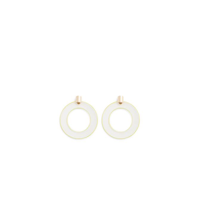 Rajin Women's 0 Earrings image number 0