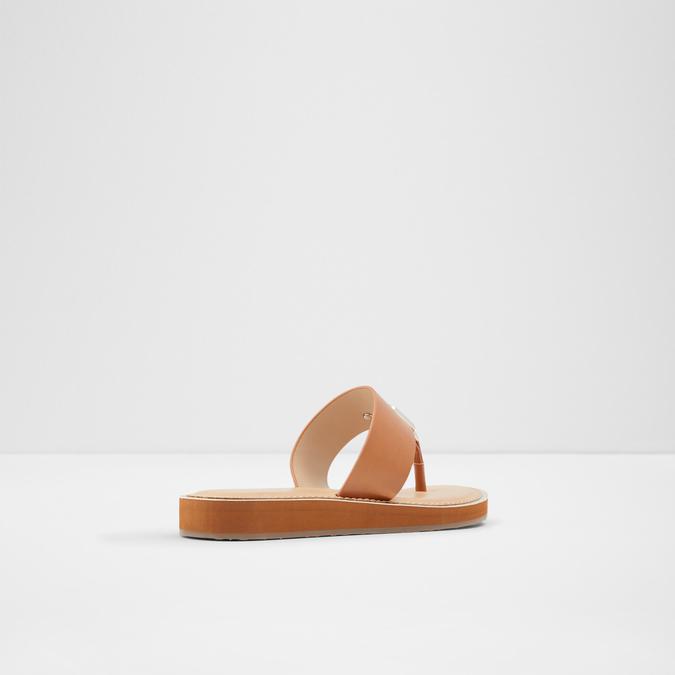 Aldo cheap celodia sandal