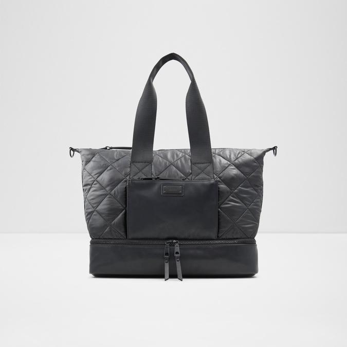 Pilini Women's Black Tote image number 0