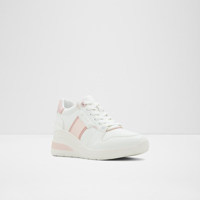 Lil abner shoes new arrivals