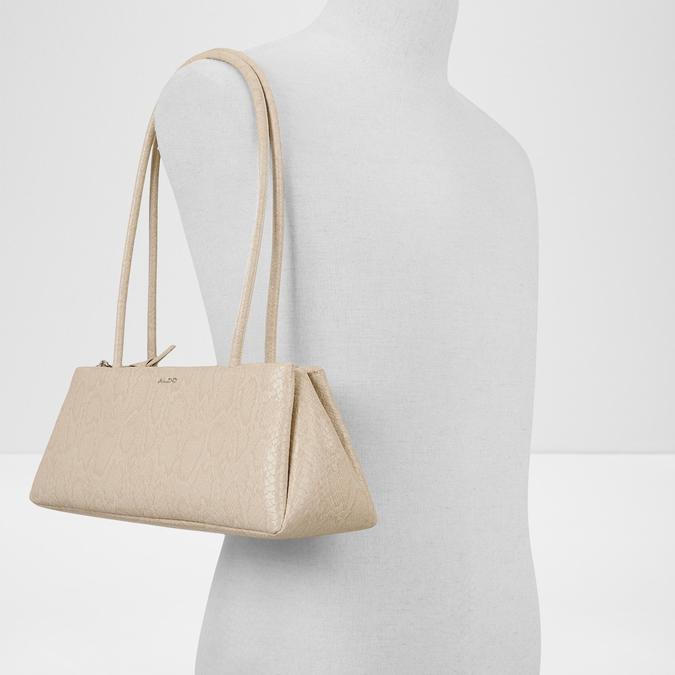 ALESIA Bone Women Shoulder Bag image number 3