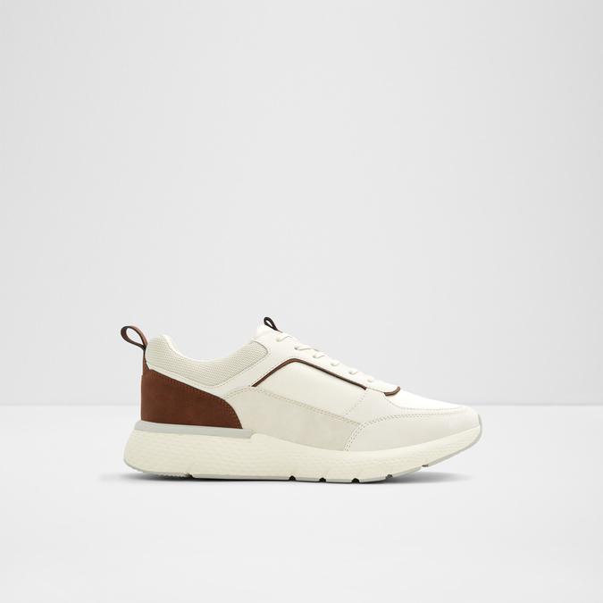 Preawyr Men's Bone Sneakers image number 0