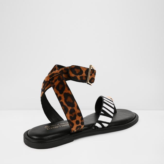 OLIVIAH003043 image number 2