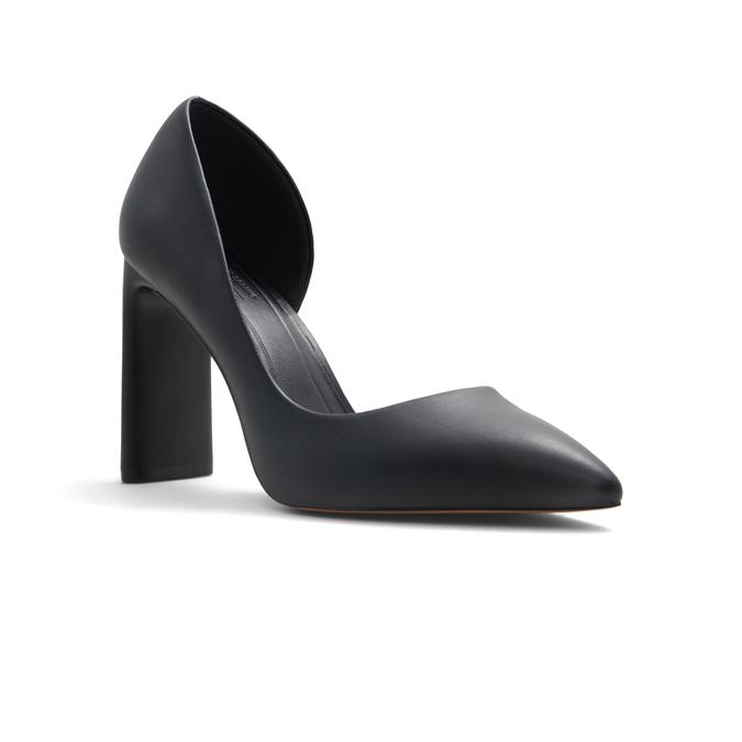 Call it Spring Kimberli Women's Black Pumps image number 4