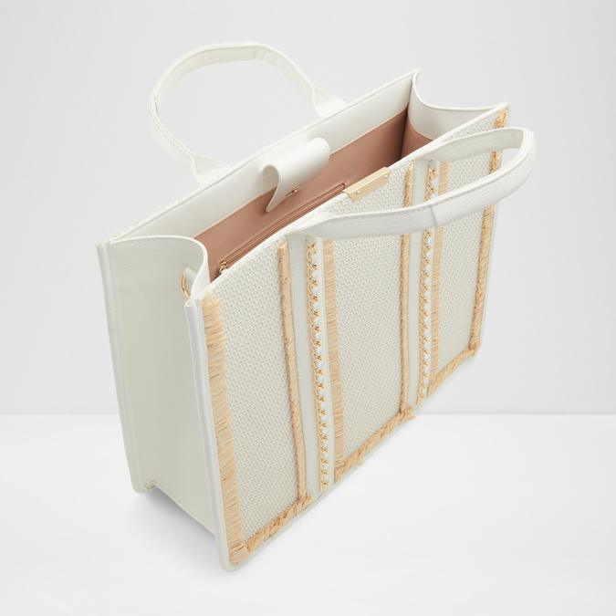 Aveline Women's Miscellaneous Satchel image number 2