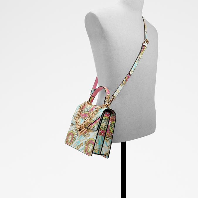 Top Handle Bags for Women Online Aldo Shoes