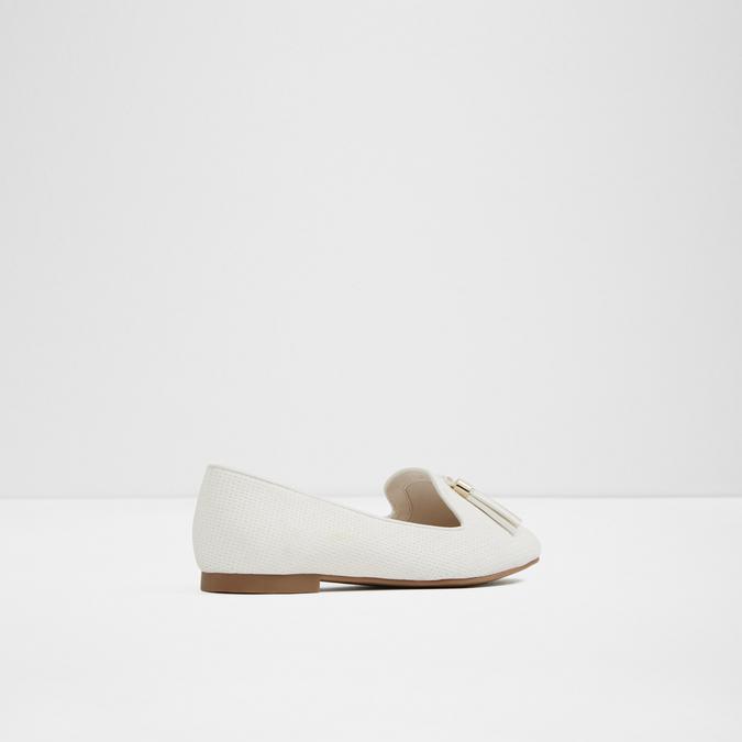 Aldo ladies flat shoes sales