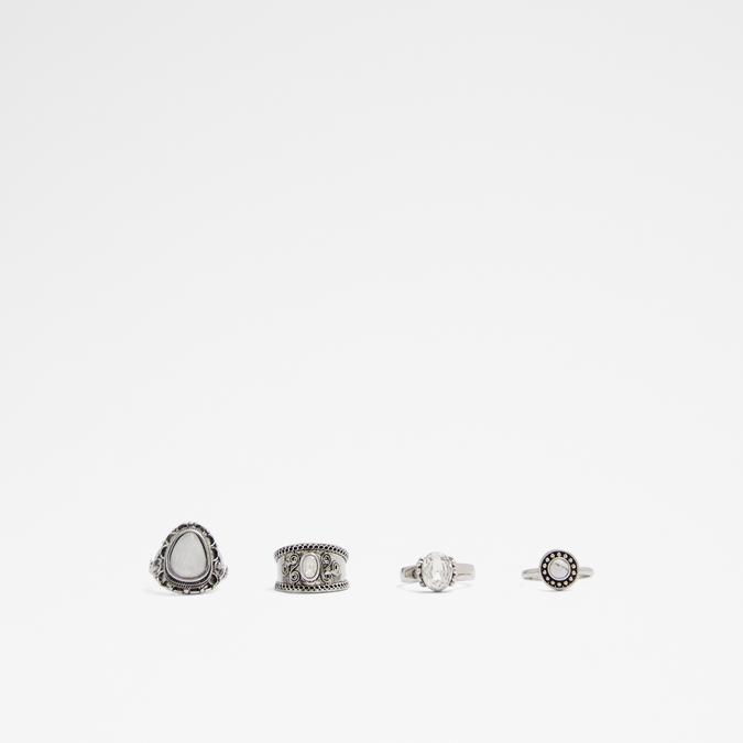 Keyatta Women's Rings image number 0