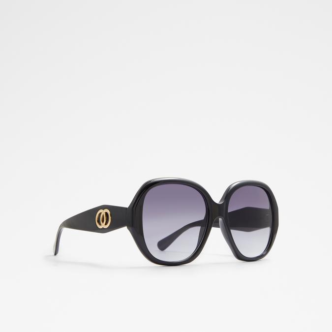 Laennon Women's Multicolour Sunglasses