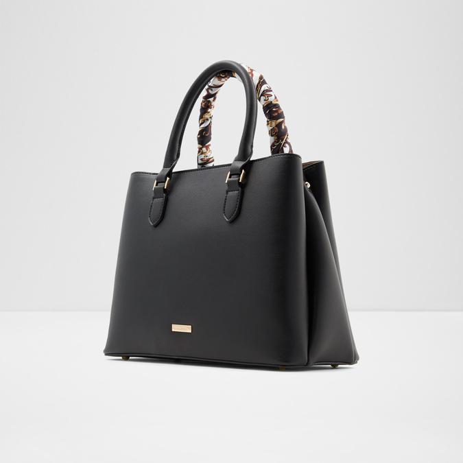 Aldo hotsell tweedia bag