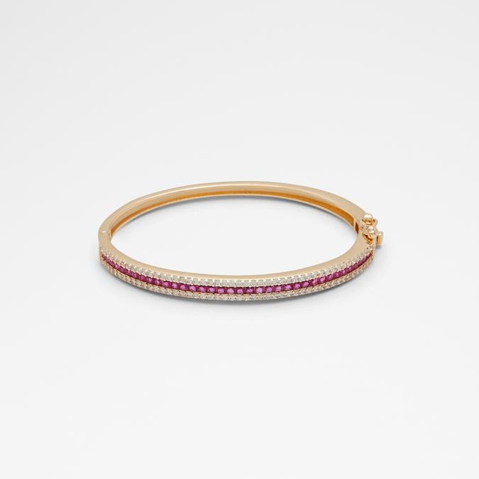 Helois Women's Red Bracelets image number 0