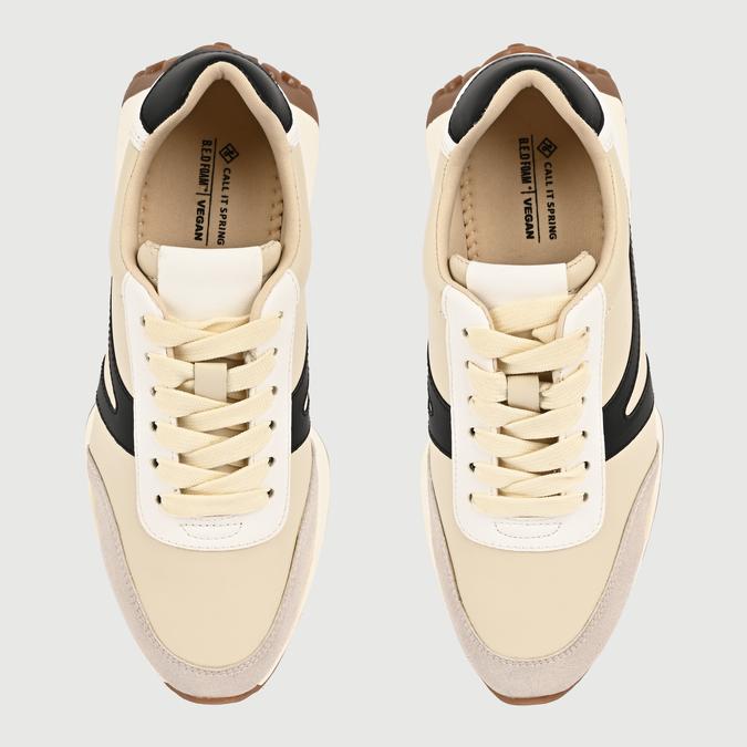 DANIIE966043 image number 5