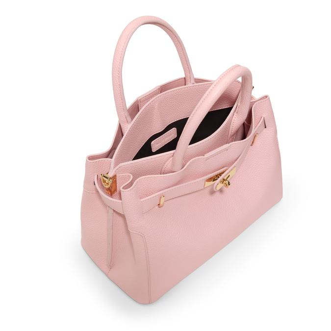 LEMERCIER680034 image number 2