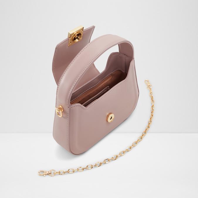 Ellery Women's Pink Top Handle image number 2