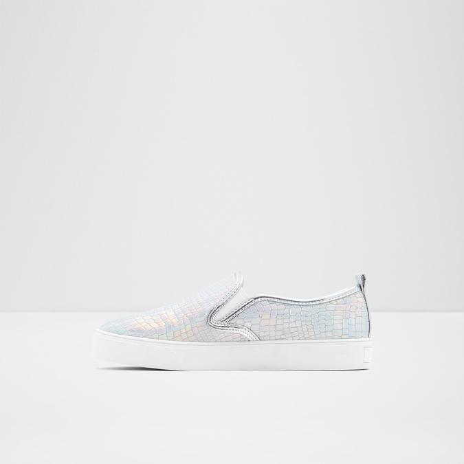 Jille Women's Metallic Multi Sneakers image number 2