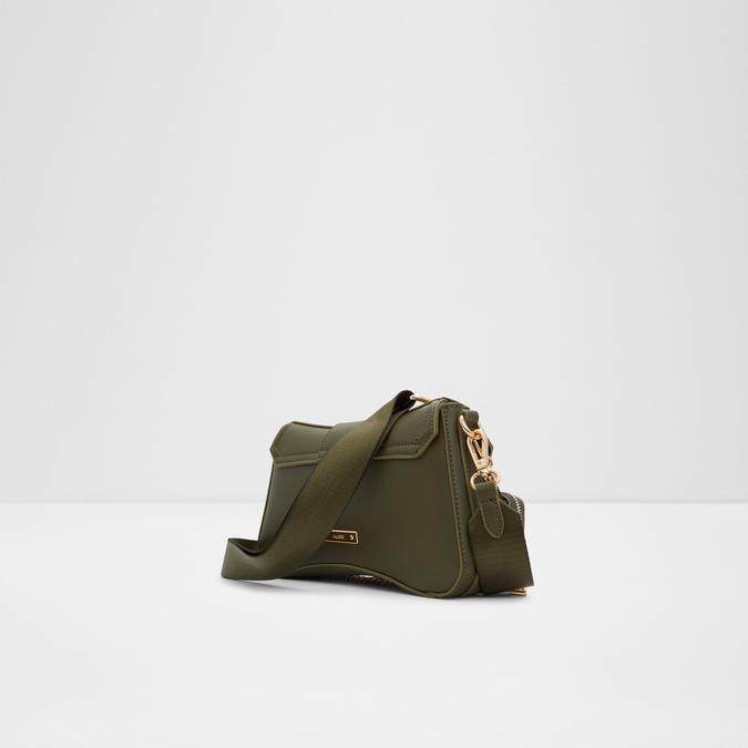 Cargo Women's Miscellaneous Cross Body