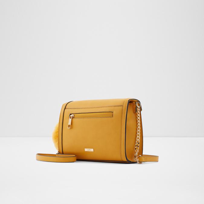 Aldo paraventa crossbody bag on sale