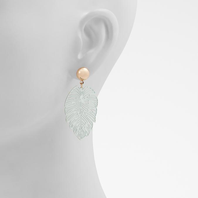 Lenari Women's Earrings