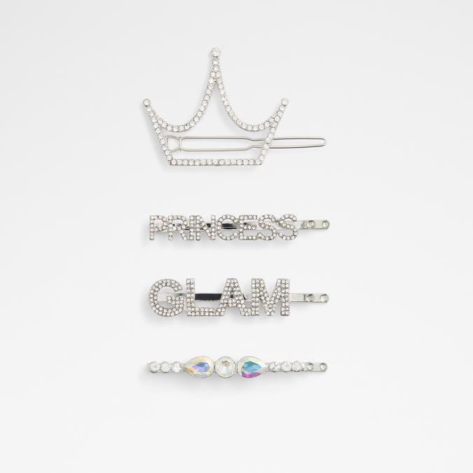 Princess Women's Hair Accessories image number 0