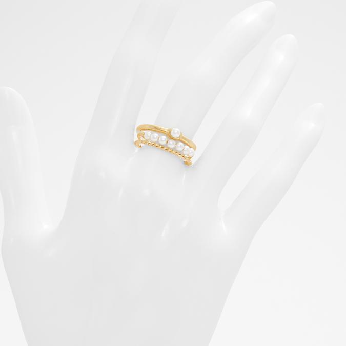 Daleweth Women's Miscellaneous Rings image number 1