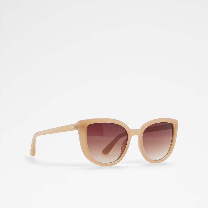 Pashen Women's Miscellaneous Sunglasses