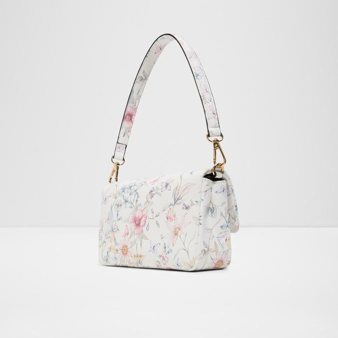  BBELLAPURSE MULTICOLOR Women Cross Body