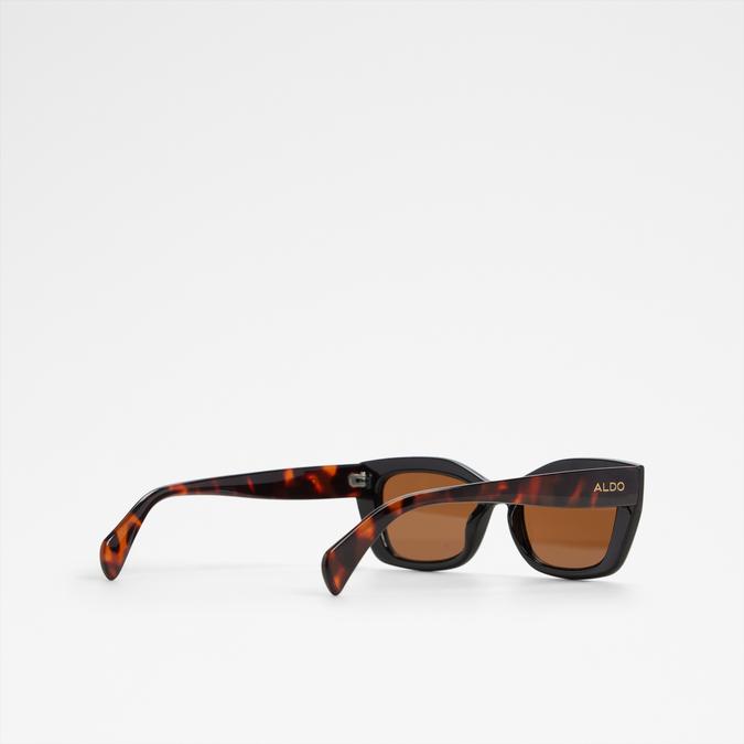 Calaberyn Women's Black Sunglasses image number 2