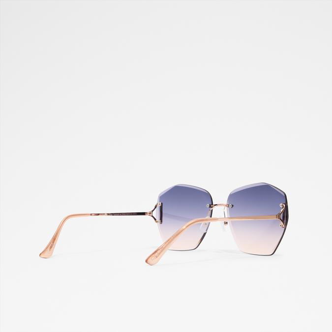 ISSLAA ROSE GOLD Women Sunglass image number 2