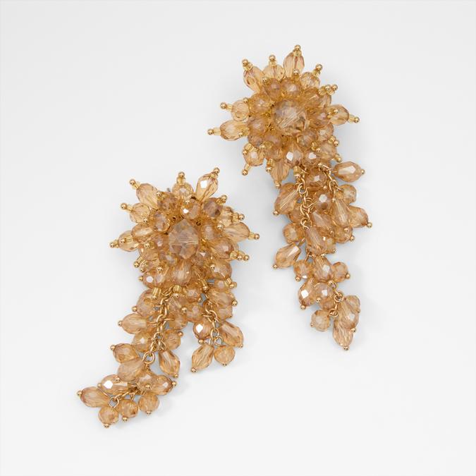 AZAELLA Champagne Women Jewelry