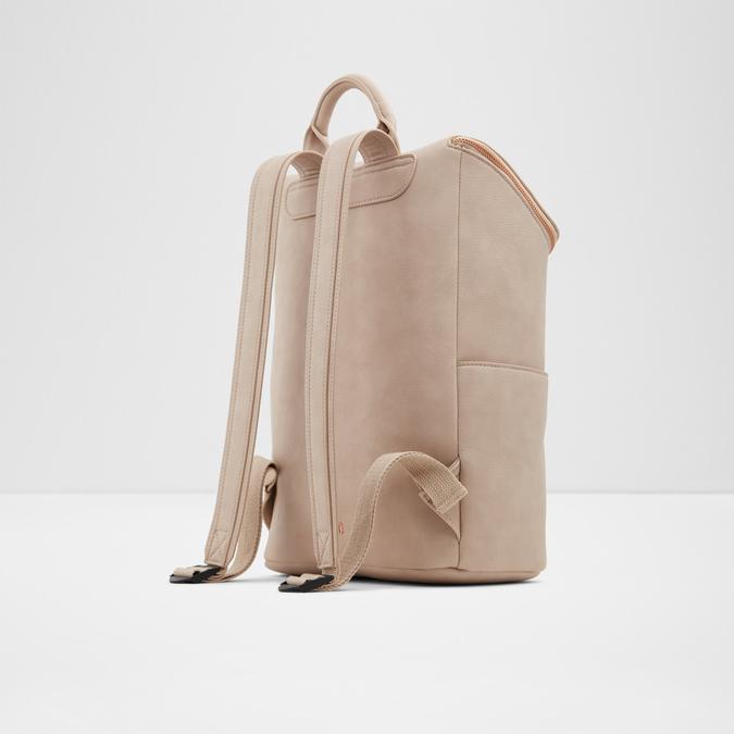 Aldo terradia backpack clearance