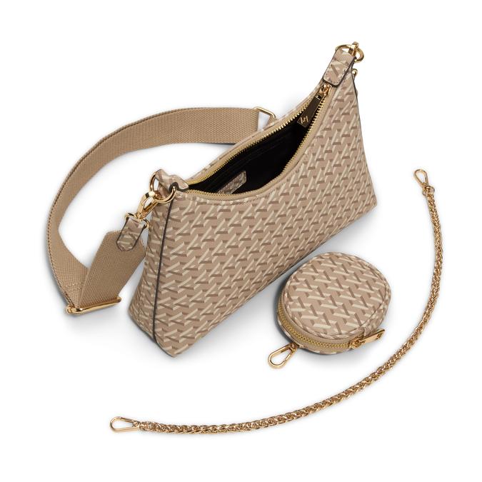 GALIANA236056 image number 2