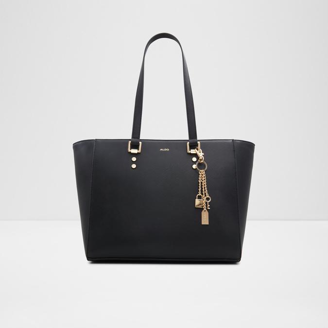 Bag for Women and Men by ALDO