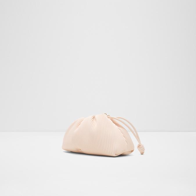 Romye Women's Pink Shoulder Bag image number 1