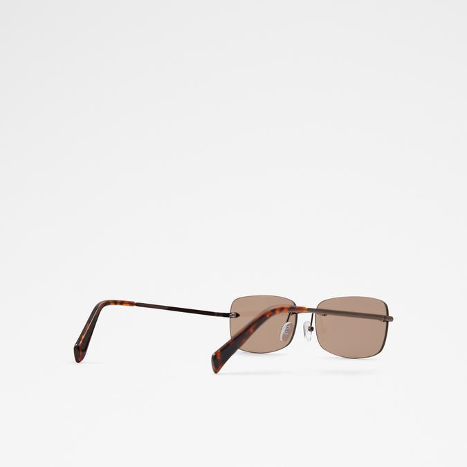 Kerani Men's Miscellaneous Sunglasses image number 2