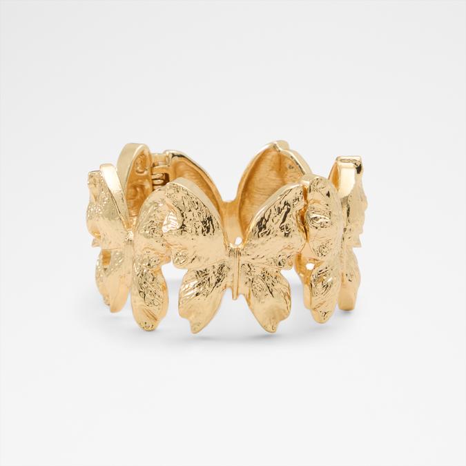 STASIE GOLD Women Jewelry image number 0