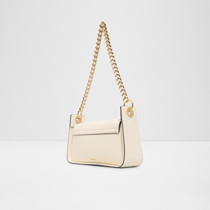 MARISELA Bone Women Shoulder Bag