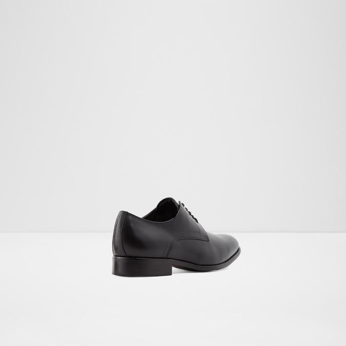 Aldo proven discount