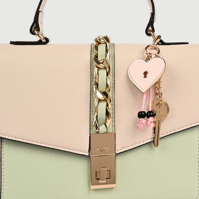 CAAALLA MISCELLANEOUS Women Top Handle image number 4