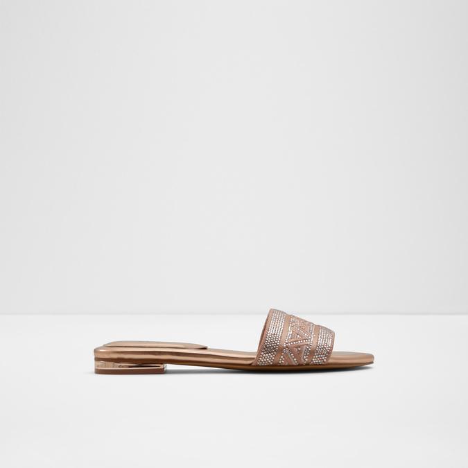 Buy ALDO Flat 50 Off Collection Online Aldo Shoes
